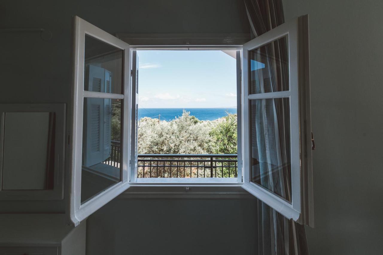 Apartmán Fexulis & *
